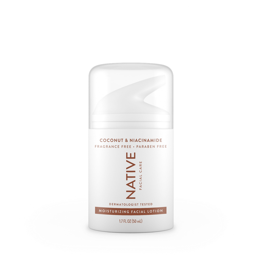 Facial Lotion - Last Chance - Easy Routine (1.7oz)