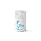 Facial Moisturizer - Fresh Notes
