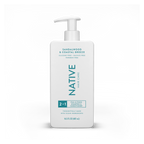 Full & Thick 2-in-1 Shampoo & Conditioner - Last Chance - Soft Balance