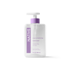 Hand Soap - Warm Blend