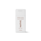 Mini Body Wash - Smooth Touch