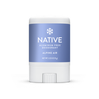 Mini Deodorant Stick - Last Chance - Easy Care