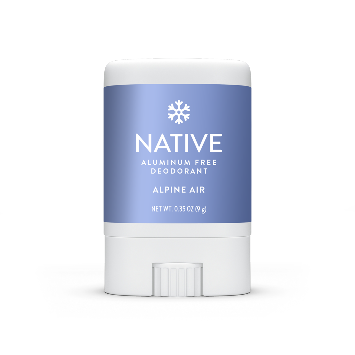 Mini Deodorant Stick - Last Chance - Easy Care