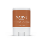 Mini Deodorant Stick - Last Chance - Easy Care