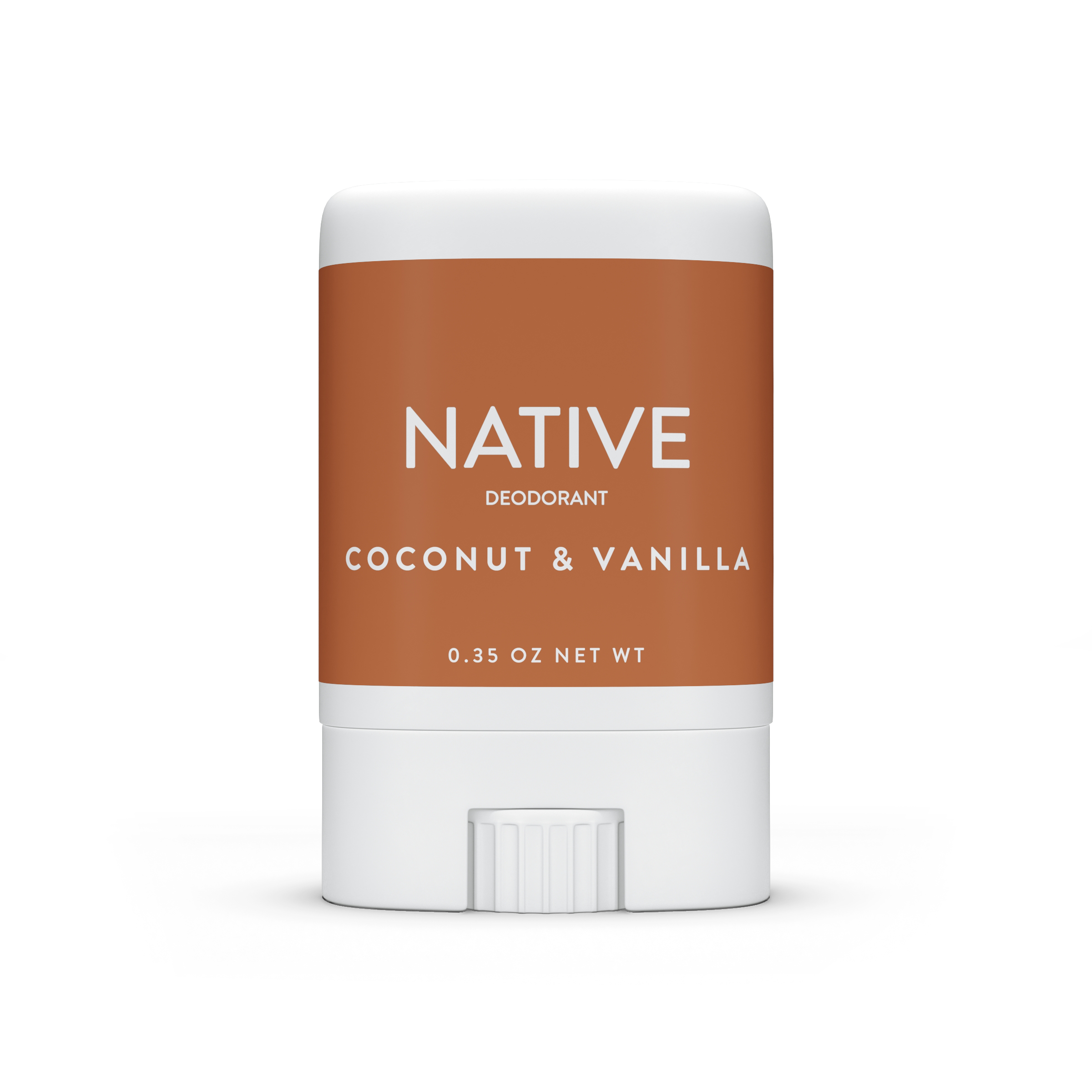 Mini Deodorant Stick - Last Chance - Easy Care
