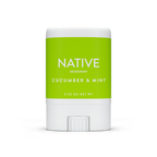 Mini Deodorant Stick - Last Chance - Easy Care