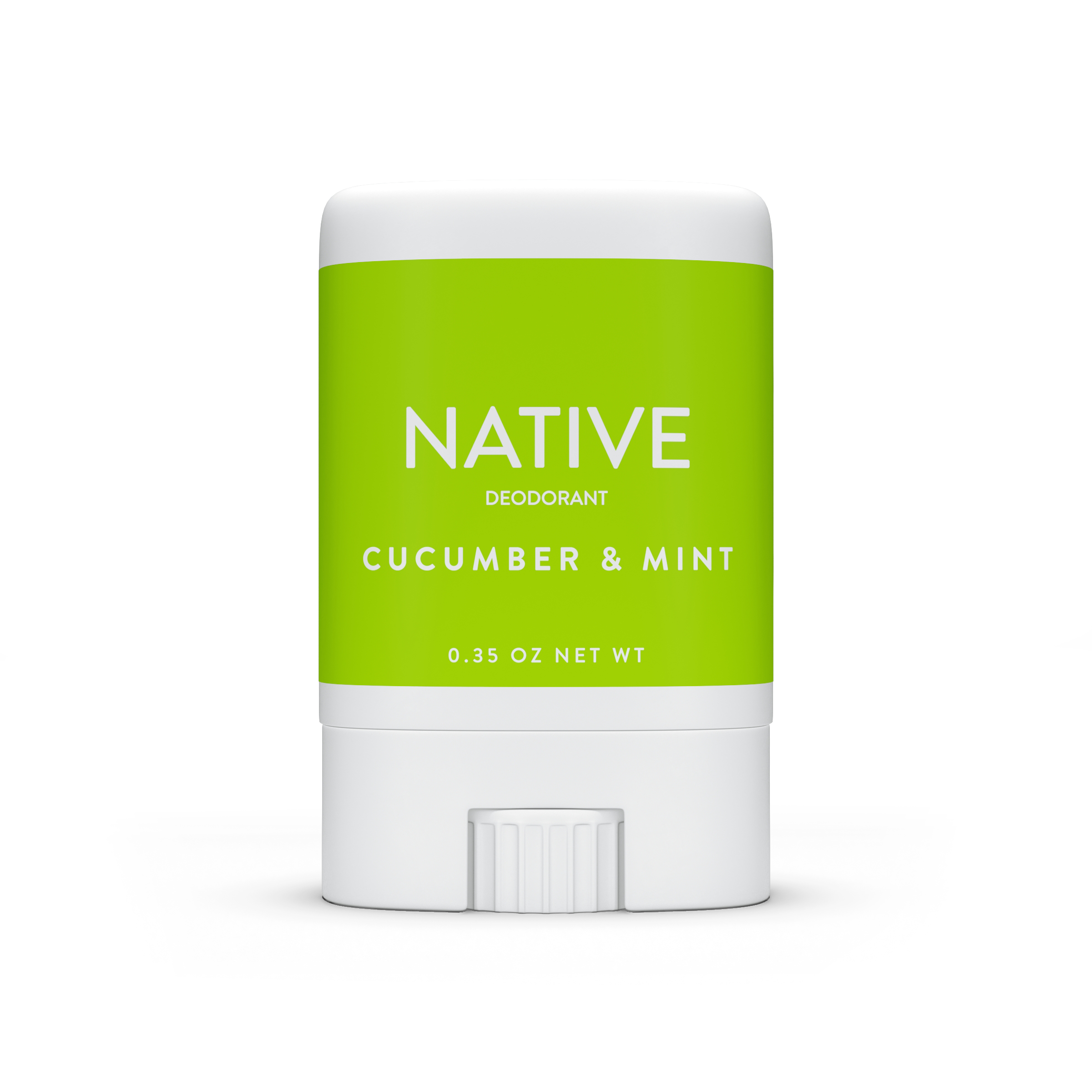 Mini Deodorant Stick - Last Chance - Easy Care