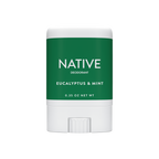Mini Deodorant Stick - Last Chance - Easy Care