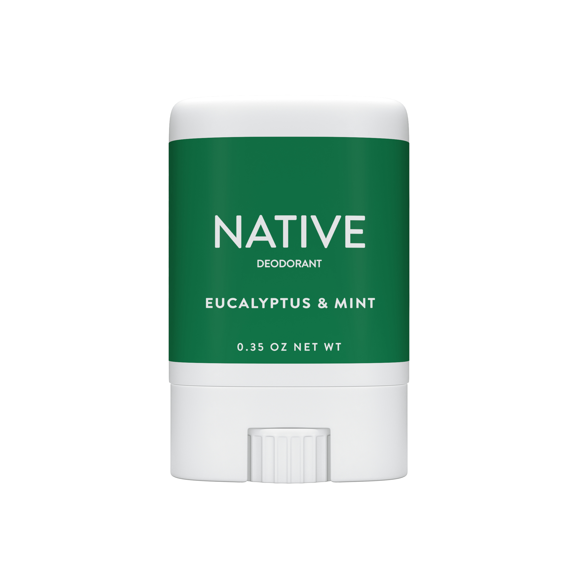 Mini Deodorant Stick - Last Chance - Easy Care