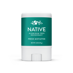 Mini Deodorant Stick - Last Chance - Easy Care
