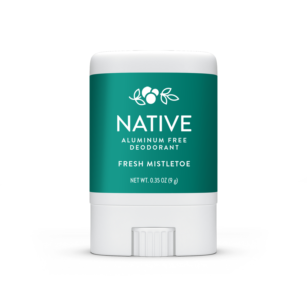Mini Deodorant Stick - Last Chance - Easy Care
