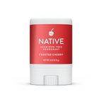 Mini Deodorant Stick - Last Chance - Easy Care