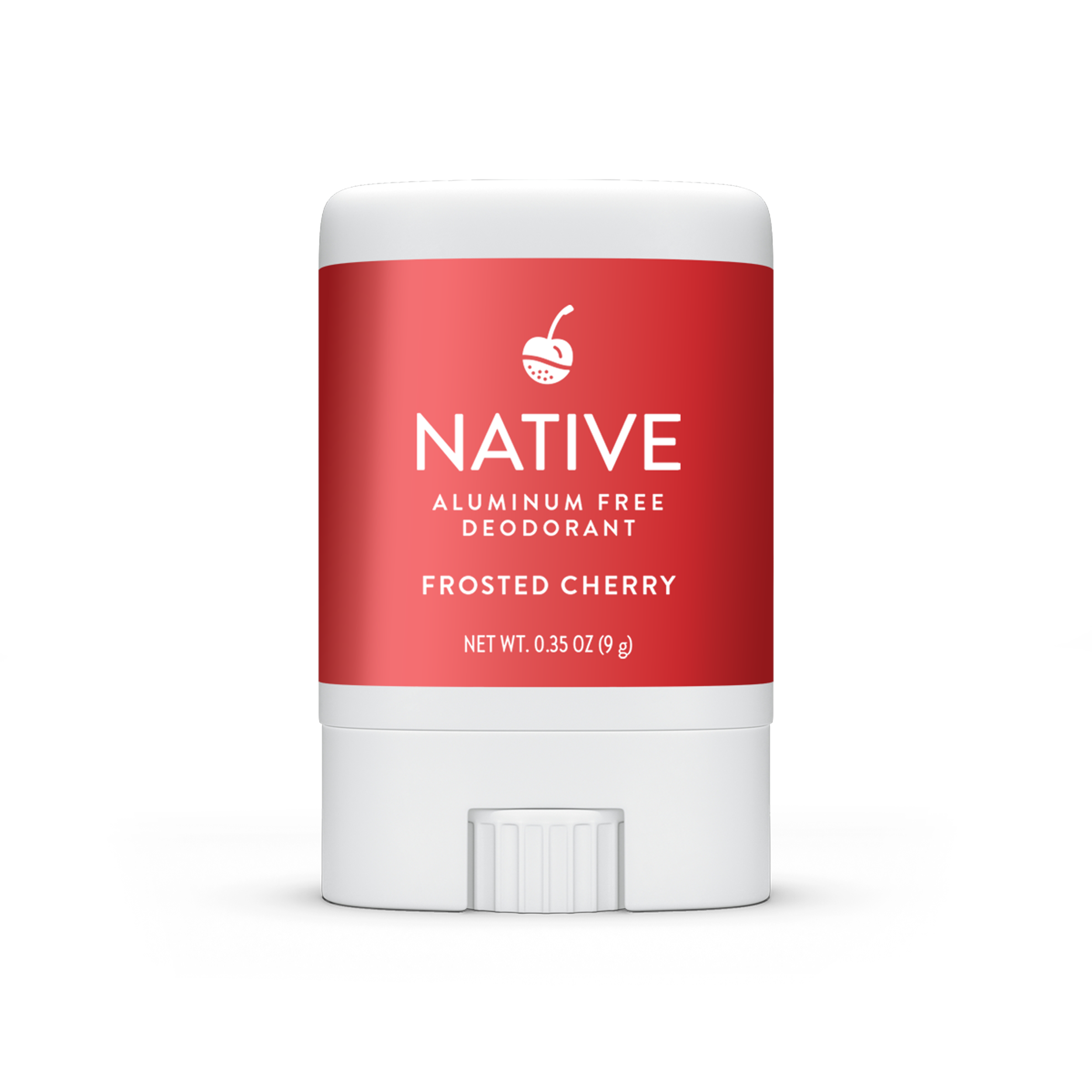 Mini Deodorant Stick - Last Chance - Easy Care