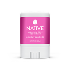 Mini Deodorant Stick - Last Chance - Easy Care