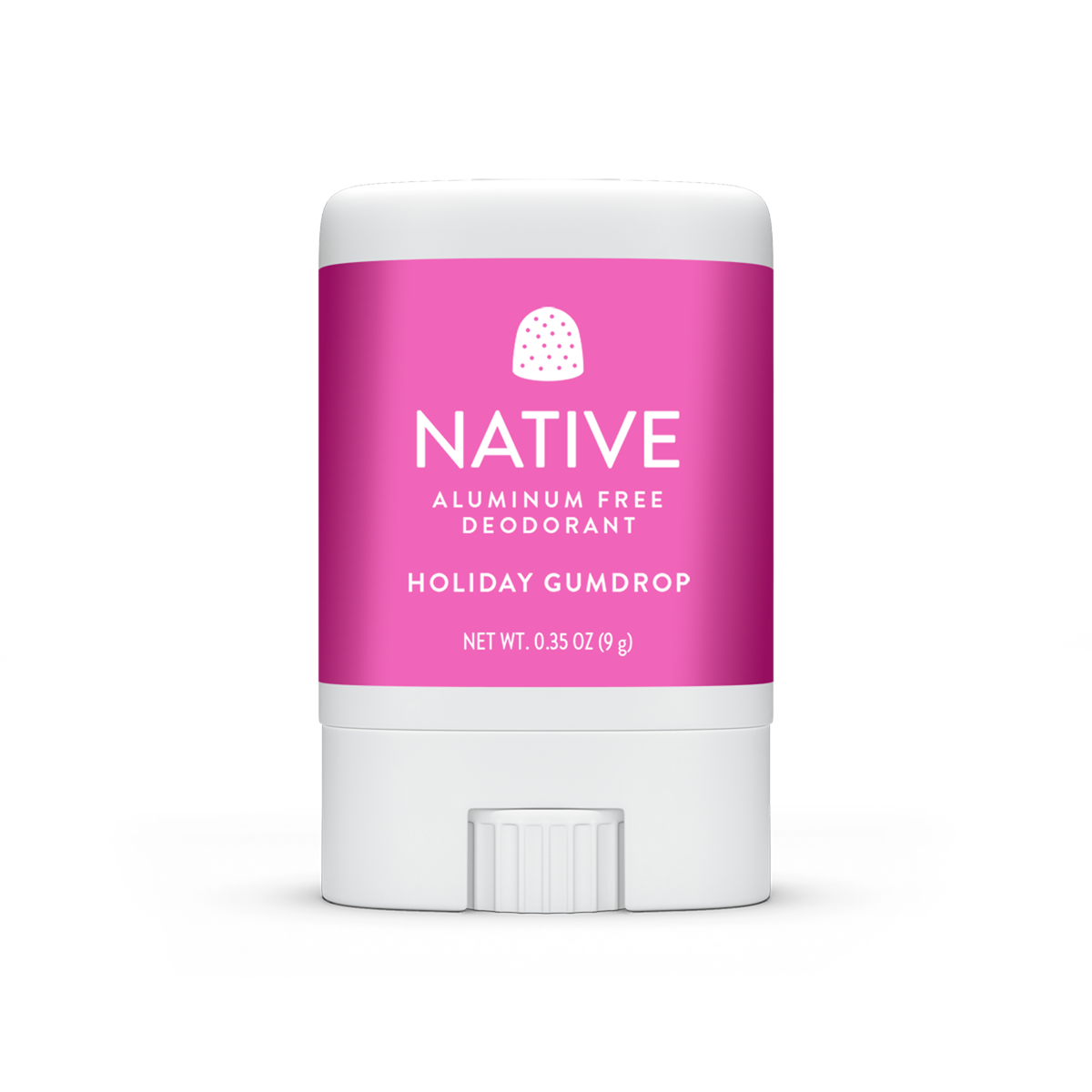 Mini Deodorant Stick - Last Chance - Easy Care