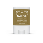 Mini Deodorant Stick - Last Chance - Easy Care