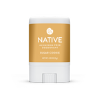 Mini Deodorant Stick - Last Chance - Easy Care