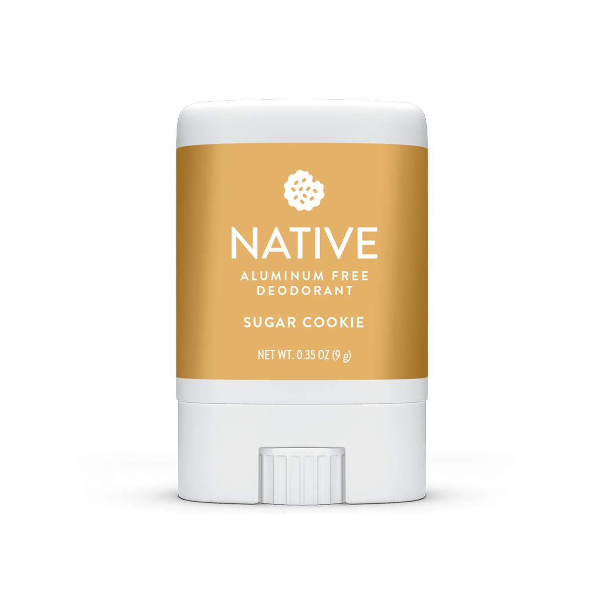 Mini Deodorant Stick - Last Chance - Easy Care