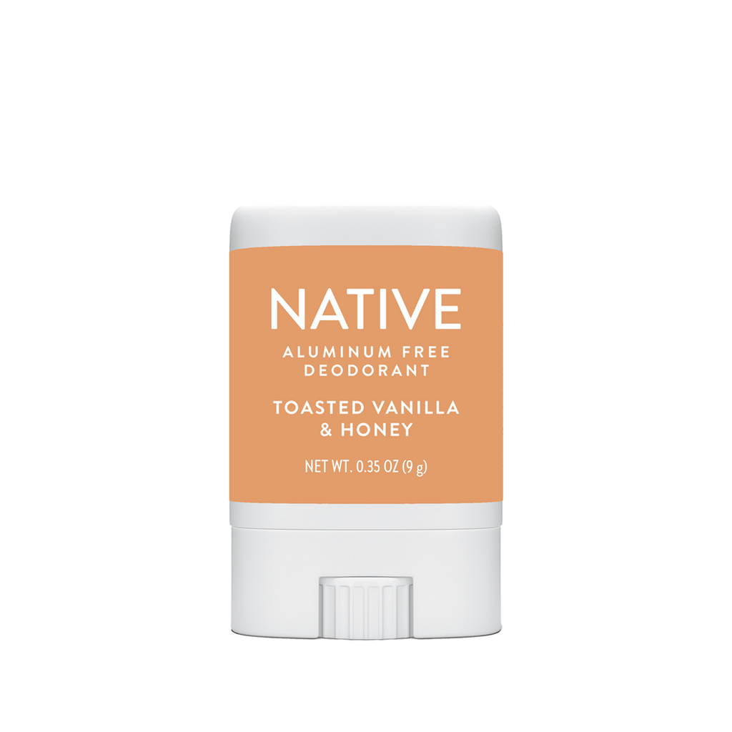 Mini Deodorant Stick - Last Chance - Easy Care