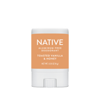 Mini Deodorant Stick - Last Chance - Easy Care