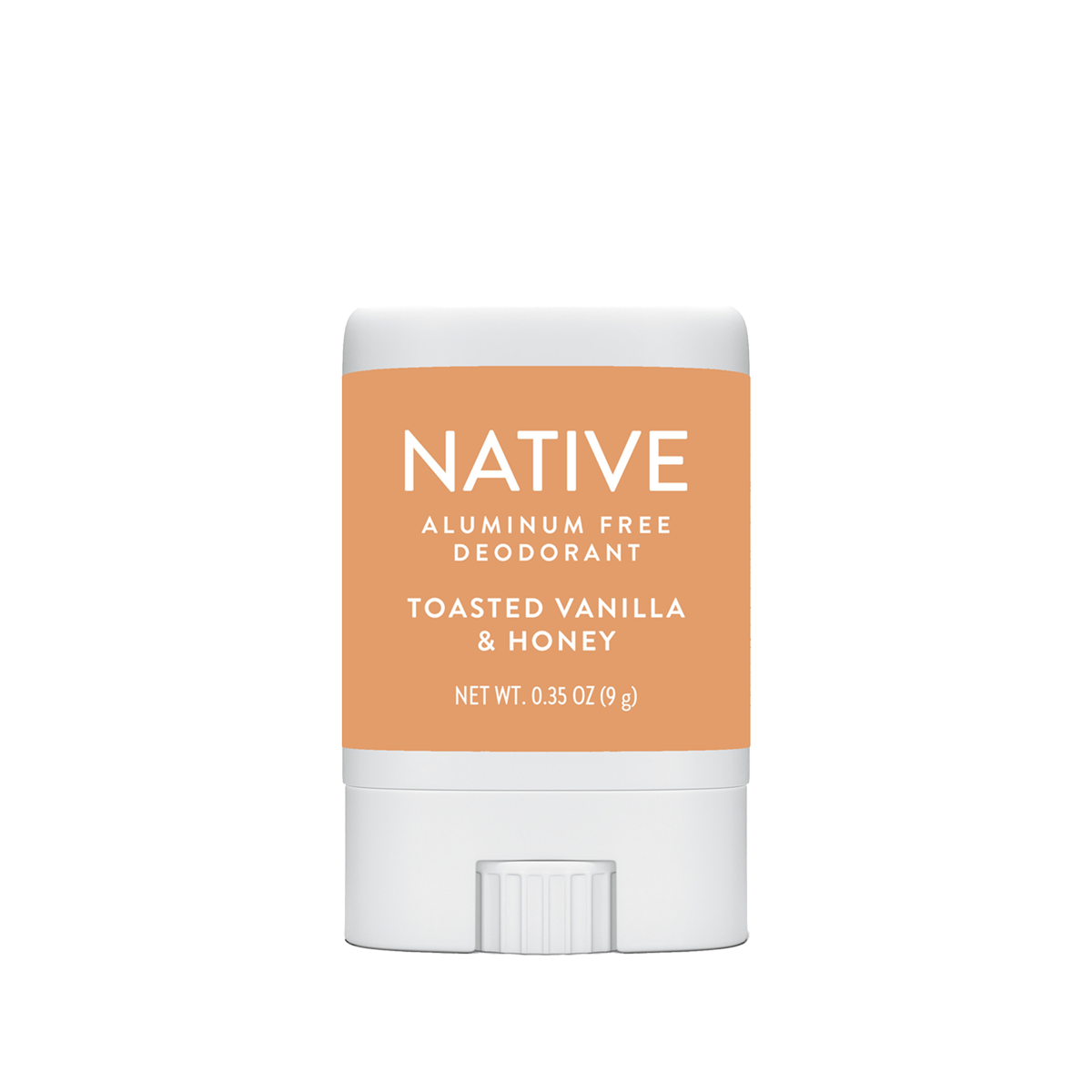 Mini Deodorant Stick - Last Chance - Easy Care
