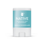 Mini Deodorant Stick - Last Chance - Easy Care