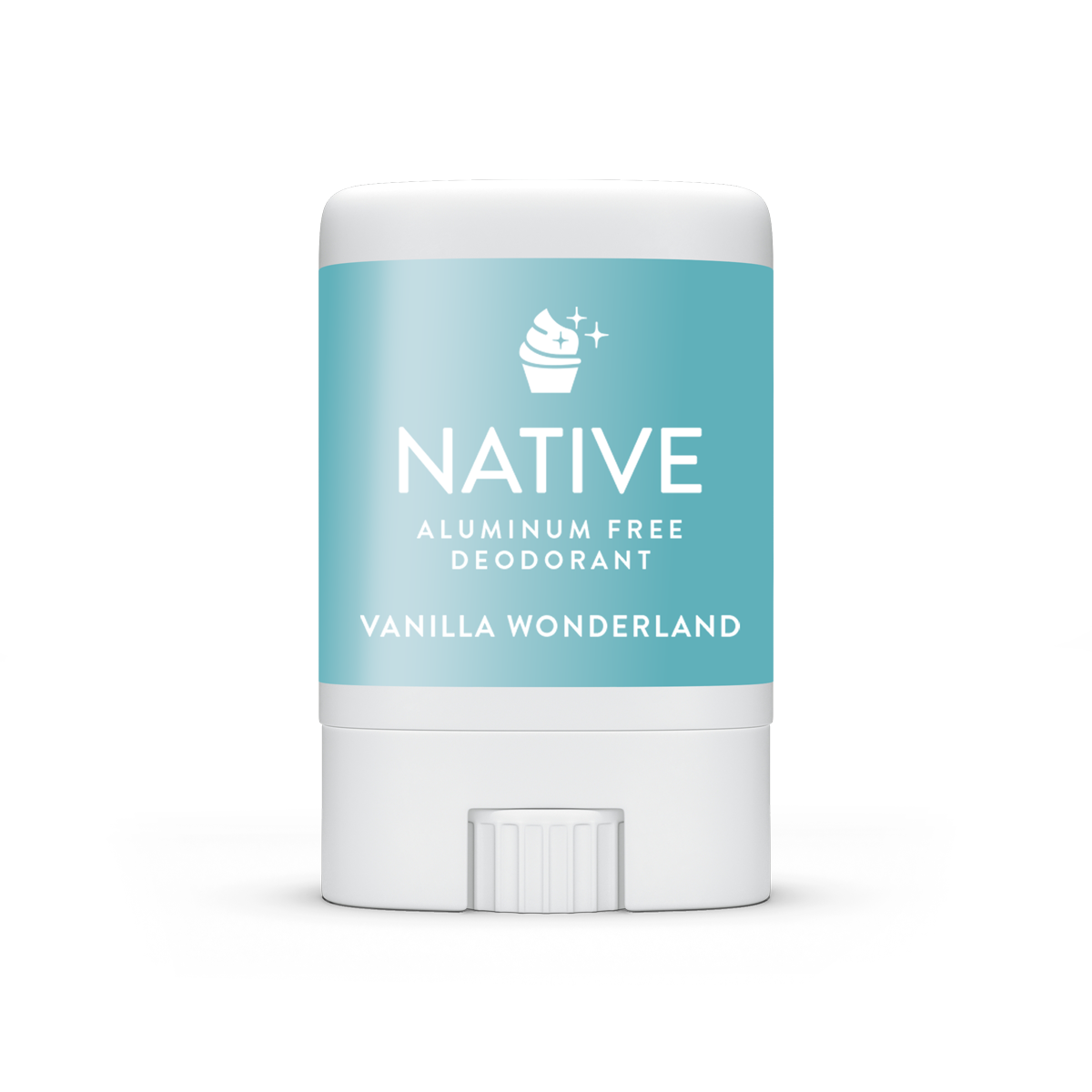 Mini Deodorant Stick - Last Chance - Easy Care