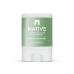 Mini Deodorant Stick - Last Chance - Easy Care