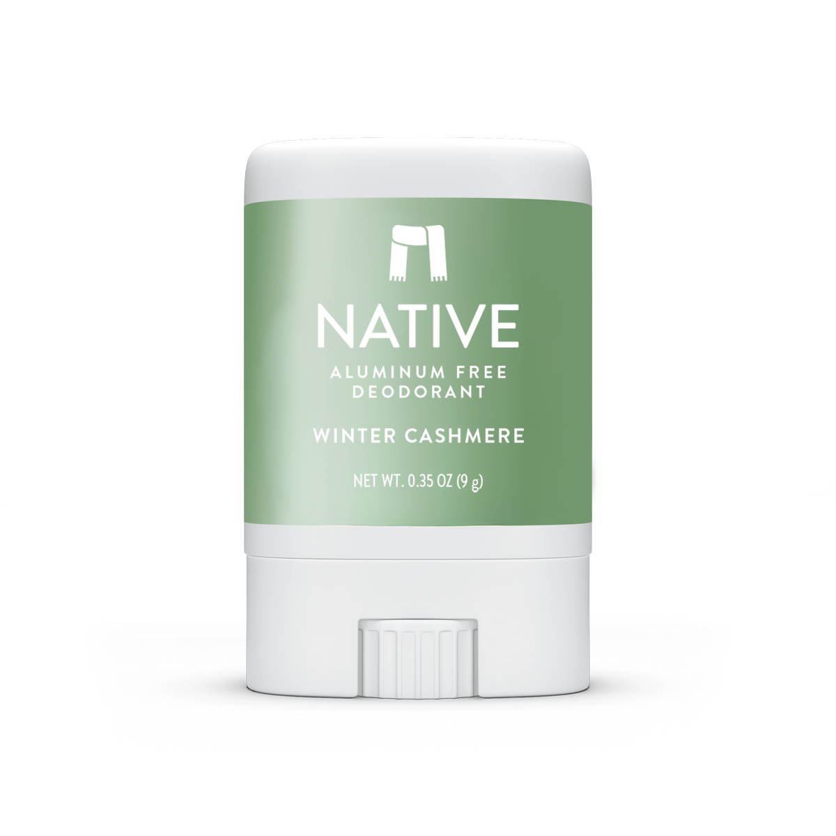 Mini Deodorant Stick - Last Chance - Easy Care