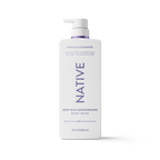 Moisturizing Body Wash - Fresh Routine