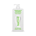 Moisturizing Body Wash - Last Chance - Daily Comfort