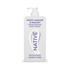Moisturizing Body Wash - Last Chance - Daily Comfort