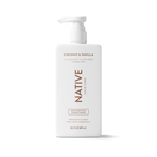 Moisturizing Conditioner - Daily Roots