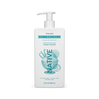 Moisturizing Conditioner - Daily Roots