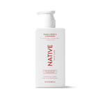 Moisturizing Conditioner - Daily Roots