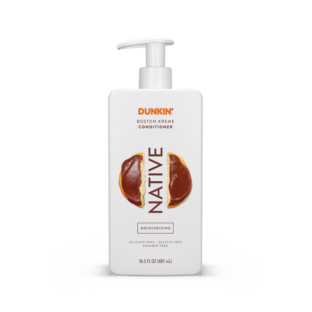Moisturizing Conditioner - Last Chance - Soft Balance