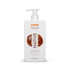Moisturizing Conditioner - Last Chance - Soft Balance