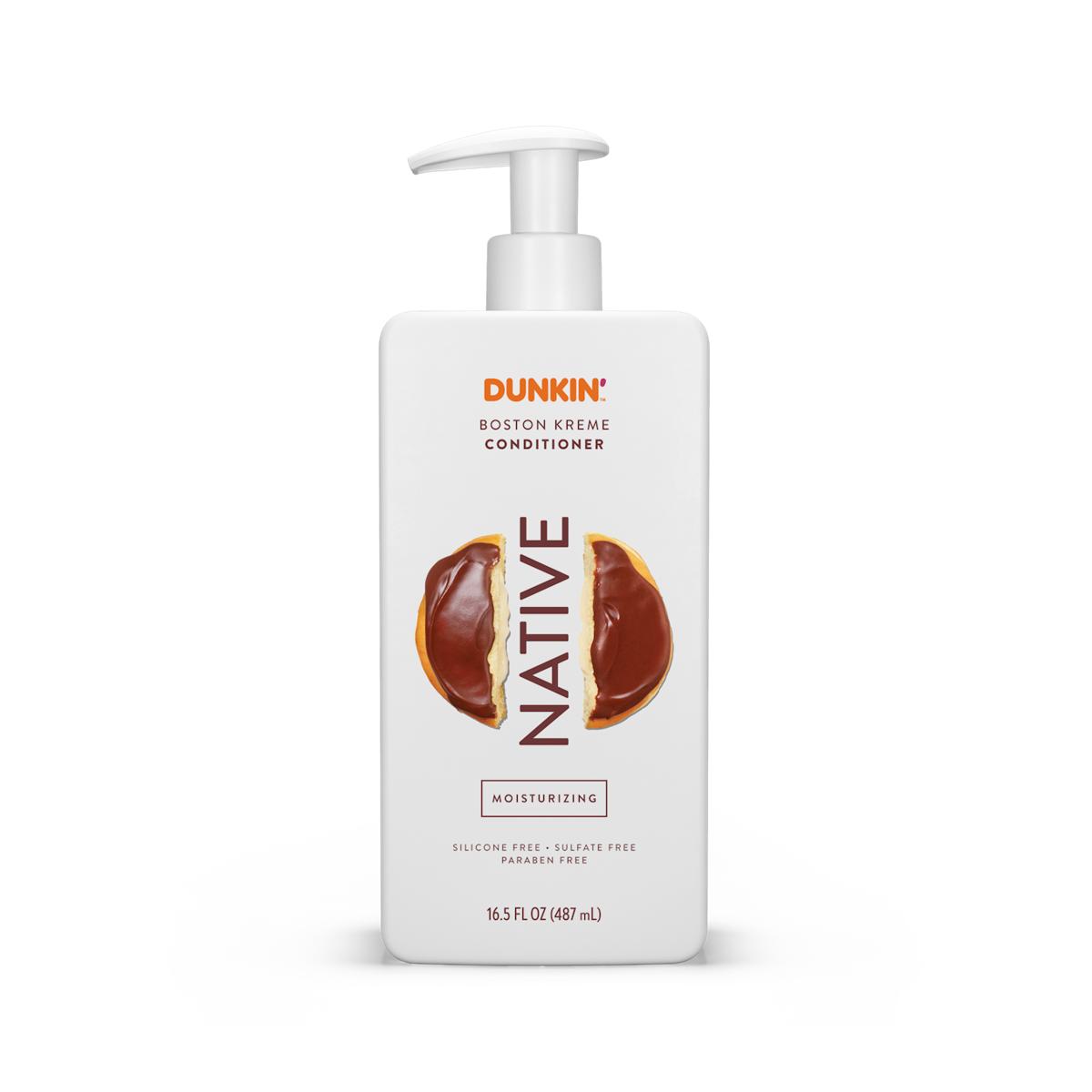 Moisturizing Conditioner - Last Chance - Soft Balance