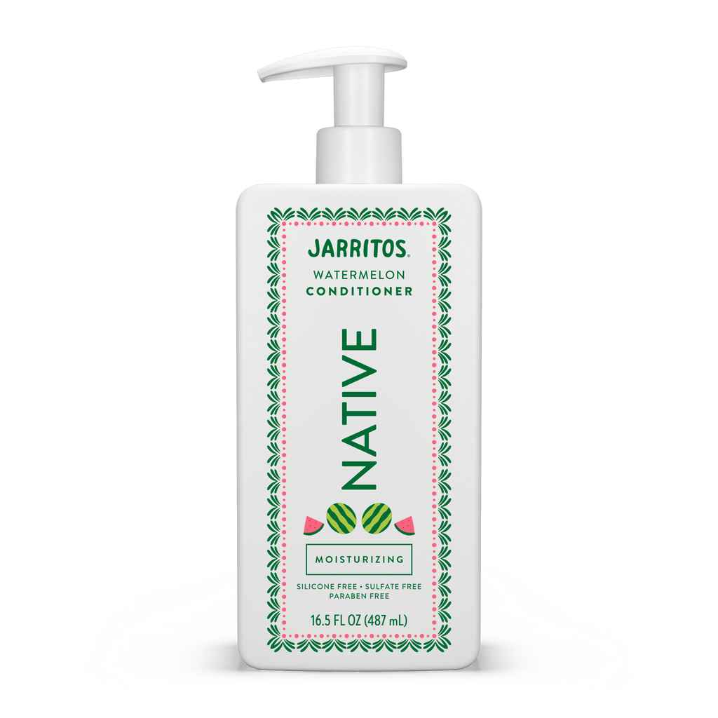 Moisturizing Conditioner - Last Chance - Soft Balance