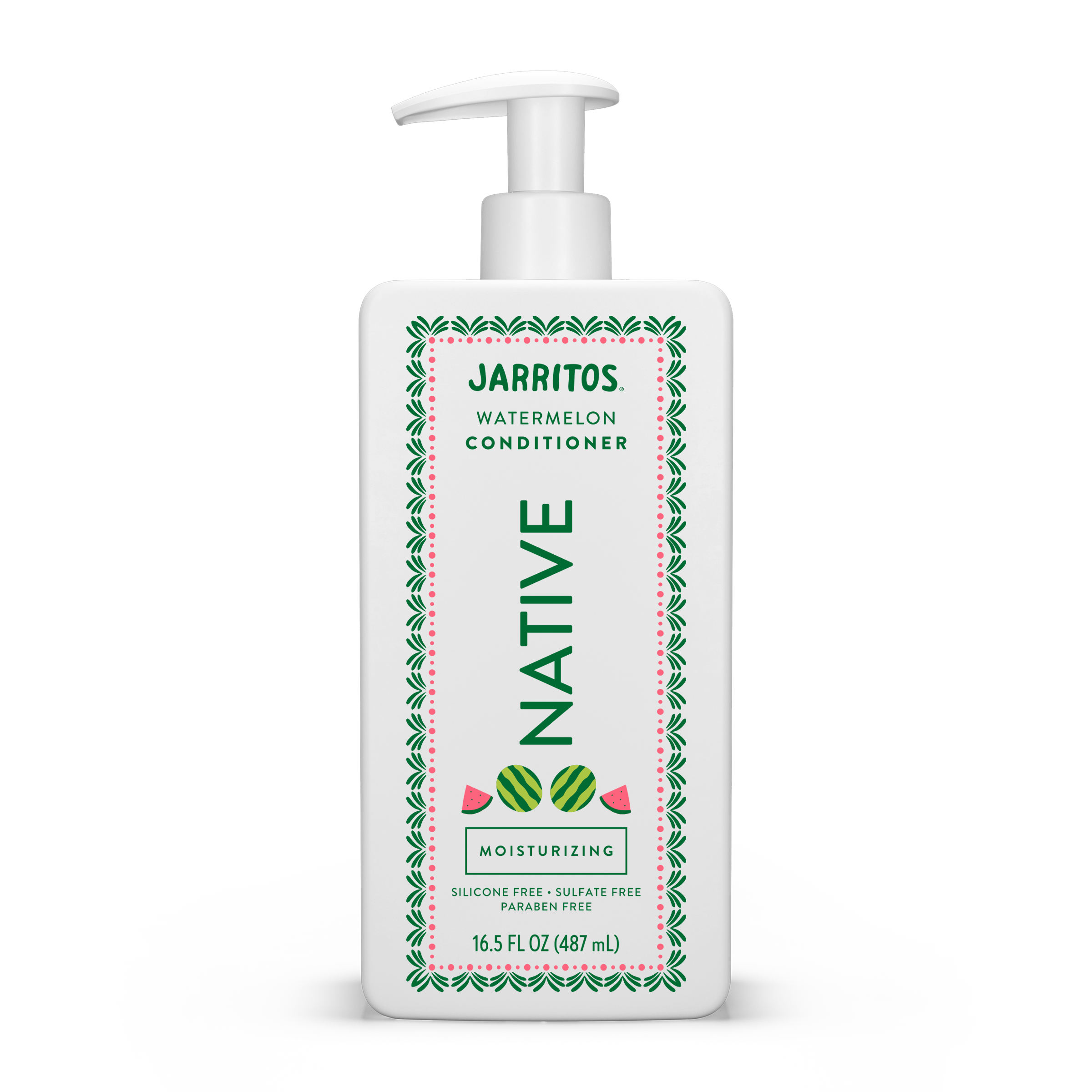 Moisturizing Conditioner - Last Chance - Soft Balance