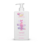 Moisturizing Conditioner - Last Chance - Soft Balance