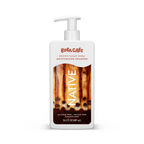 Moisturizing Shampoo - Daily Roots