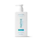 Moisturizing Shampoo - Daily Roots
