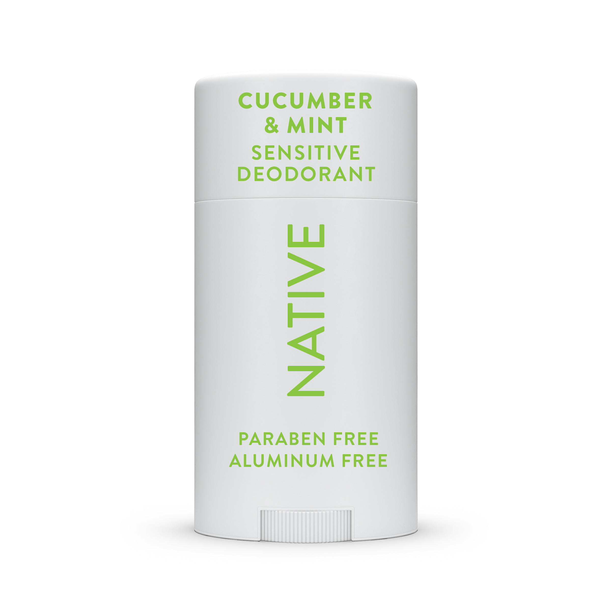 Sensitive Deodorant Stick - Last Chance - Body Care