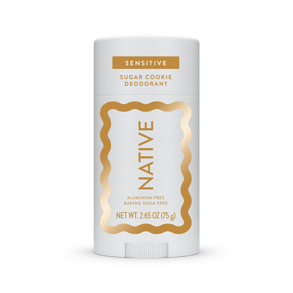 Sensitive Deodorant Stick - Last Chance - Body Care