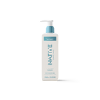 Silky Smooth Shave Oil - Ready Routine