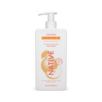 Strengthening Shampoo - Hair Care