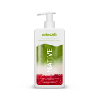 Strengthening Shampoo - Hair Care