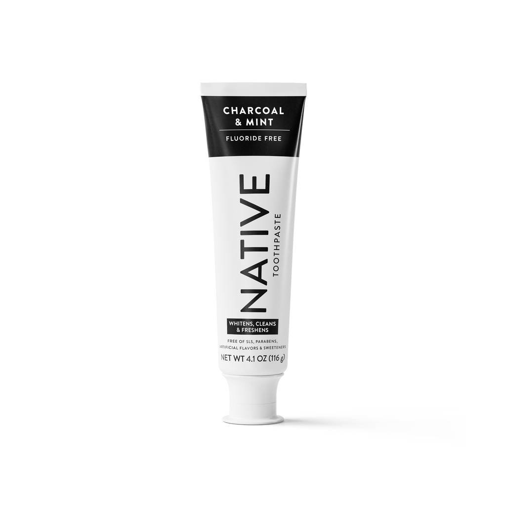 Toothpaste - Premium Choice