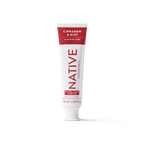 Toothpaste - Premium Choice